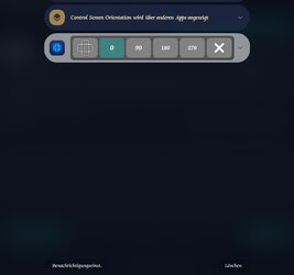 Screenshot_20250818_204017_Firefox.jpg