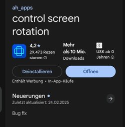 Screenshot_20250818_204106_Google Play Store.jpg