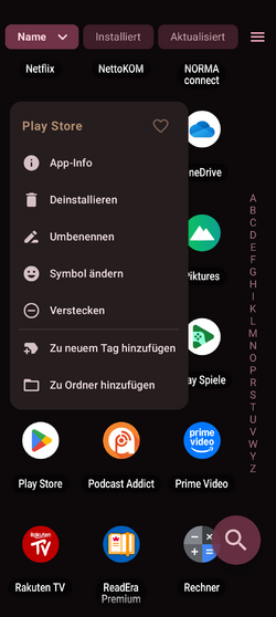 Screenshot_20250818-211022.png