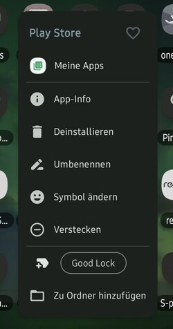 AISelect_20250818_211453_Octopi Launcher.jpg