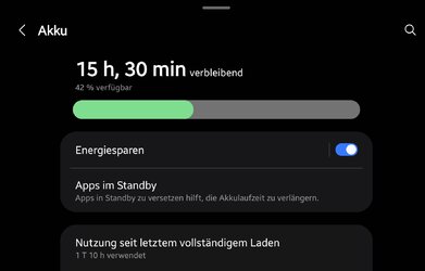 Screenshot_20250818_211429_Galaxy Watch6 Manager.jpg