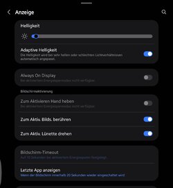 Screenshot_20250818_211335_Galaxy Watch6 Manager.jpg