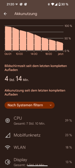 Screenshot_20250818-212045.png