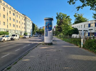 S20_20250818_182356.jpg