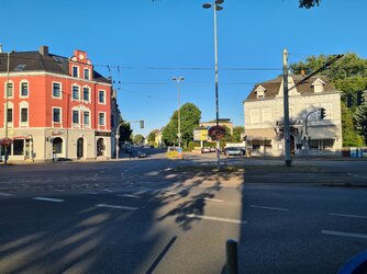 S20_20250818_190655.jpg