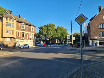 S20_20250818_190735.jpg