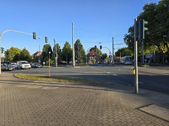 20250818_191940.jpg