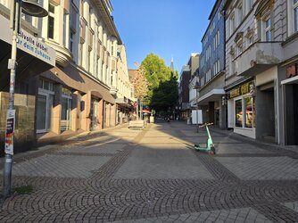 20250818_193018.jpg
