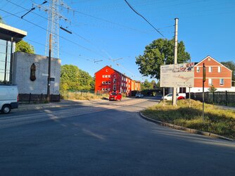 S20_20250818_191122.jpg