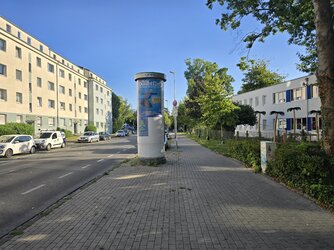 20250818_182436.jpg