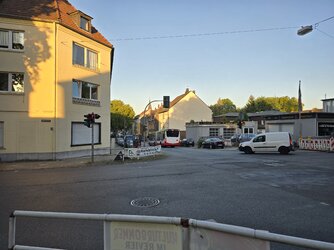20250818_200420.jpg