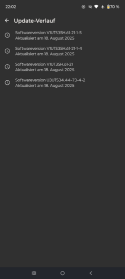 Screenshot_20250818-220225.Motorola-Softwareupdate.png