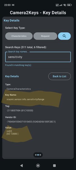 Screenshot_2025-08-18-22-03-43-920_com.particlesdevs.camera2keys~2.jpg