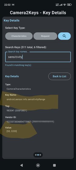 Screenshot_2025-08-18-22-02-36-348_com.particlesdevs.camera2keys~2.jpg