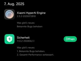 Screenshot_2025-08-18-22-20-04-274_com.xiaomi.mipicks-edit.jpg