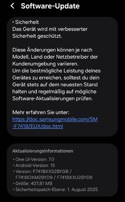 Screenshot_20250818_222750_Software update.jpg