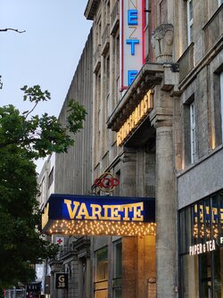 IMG20250818203743.jpg