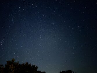 IMG_20250818_224126~3.jpg