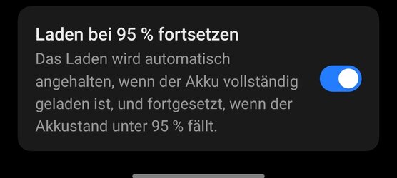 Screenshot_2025-08-18-23-26-27-45_ffb2f5e1b976ff98cfc94f359fbce8de.jpg