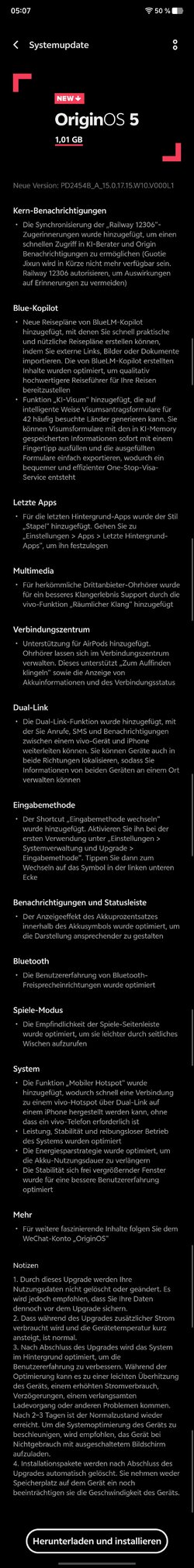 Screenshot_2025_0819_050754.jpeg