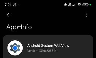 Screenshot_2025-08-19-07-04-52-431_com.miui.securitycenter-edit.jpg