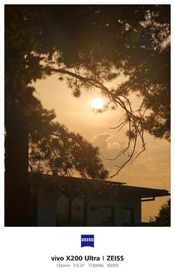 IMG_20250814_201317.jpg