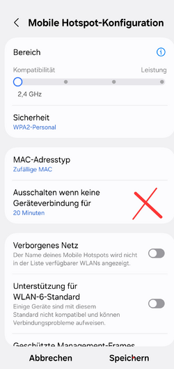 Screenshot_20250819_084707_Settings.png