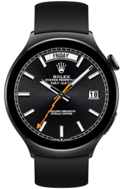 RoTime02_snapshot.png