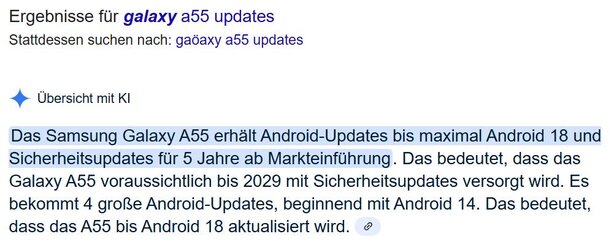 a55.jpg