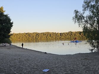 20250818_200613.jpg