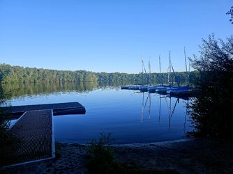 20250818_184224.jpg