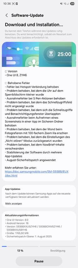 Screenshot_20250819_103619_Software update.jpg