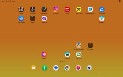 Screenshot_20250819_111528_One UI Home.jpg