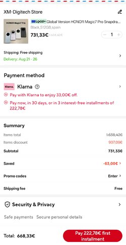 Screenshot_2025-08-19-11-34-18-59_57e717c094f371a1dada6567a1123b99.jpg