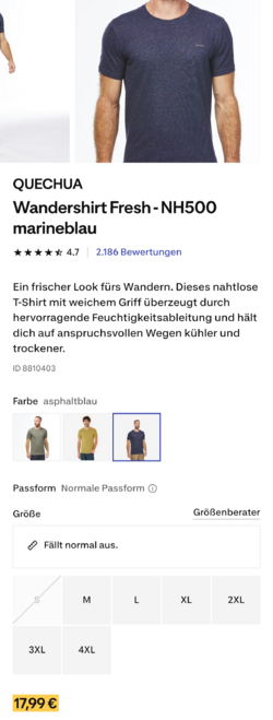Screenshot_20250819-113618-533.png