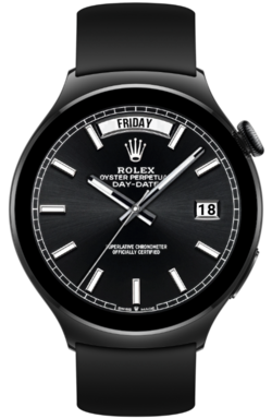 RoTime02schl_snapshot.png