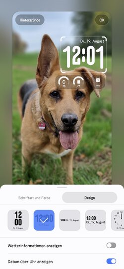Screenshot_20250819_120123_Wallpaper and style.jpg