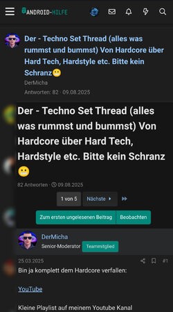Thread - Ersteller kann nicht ignoriert werden.jpg