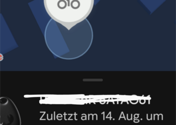 1000103719.png