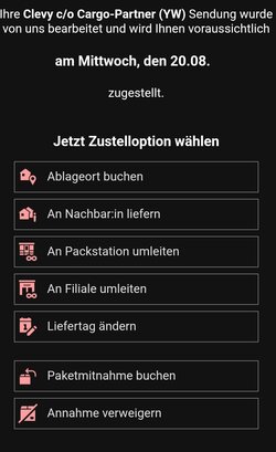 Screenshot_20250819-144131.jpg