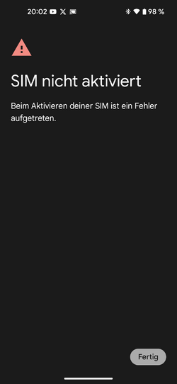 Screenshot_20250811-200239.png