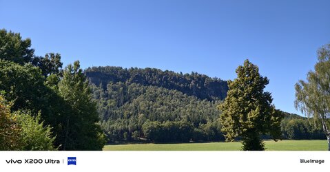 IMG_20250819_112314_123150.jpg
