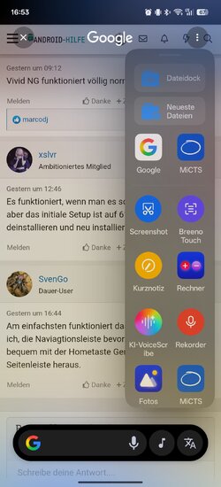 Screenshot_2025-08-19-16-53-51-78_680d03679600f7af0b4c700c6b270fe7.jpg