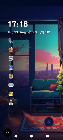 Screenshot_20250819-171814.png