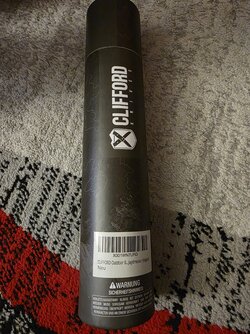 20250819_192429.jpg