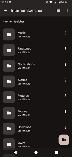 Screenshot_20250819-195116.png
