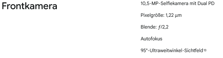1755627612036.png
