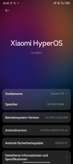 Screenshot_2025-08-19-20-30-26-899_com.android.settings.jpg