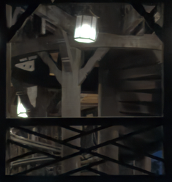 1755628668520.png