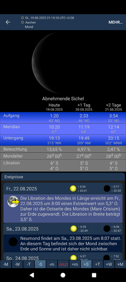 Screenshot_20250819-211525.png